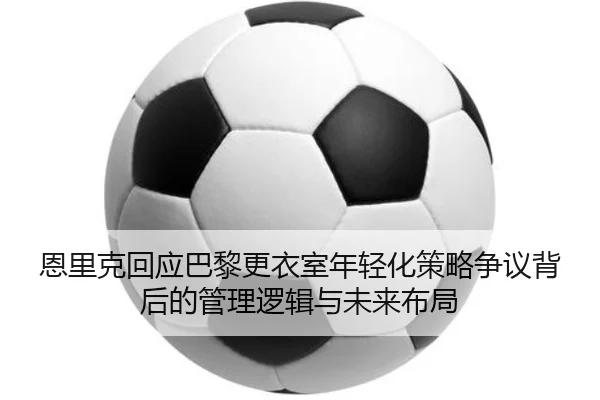 img_1780776851104_506_1_554.jpg